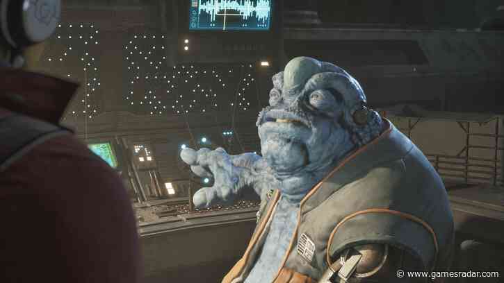 Game of the Week – Star Wars Zero Company has stolen my strategy-loving heart