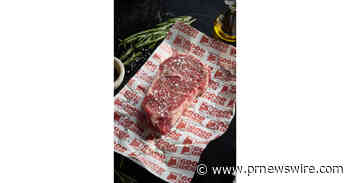 90 Days of Cheaper Beef Could Cost American Ranchers - Good Ranchers Response to New Beef Import Plan