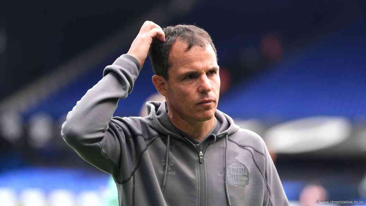 Sunderland transfer risk they're willing to take sets them apart from rivals - 'Our identity'