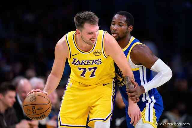 Jonathan Kuminga’s Agent: Defense Was Reason For Picking Timberwolves Over Lakers