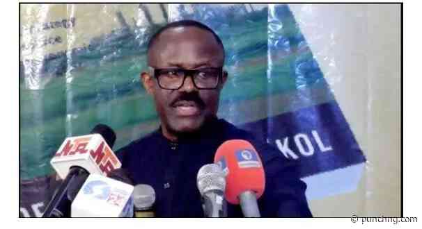Cash transfers alone won’t end poverty, ex-NAPEP boss urges FG to build income
