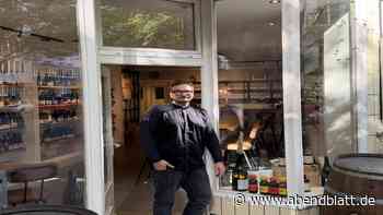 Lärmbeschwerde empört Gastronom in Winterhude – „wirklich wütend“