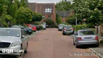 Murder charge after man found dead in house