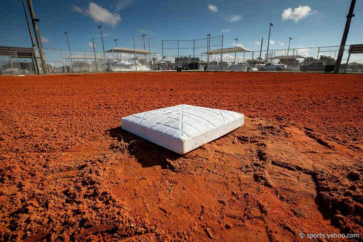 Why youth sports must prioritize kids over profits | Opinion