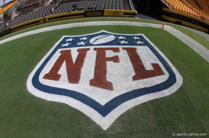 NFL cutdown deadline: Look at how 53-man rosters are taking shape