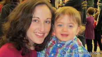 I was diagnosed with ADHD as an adult, only after I broke down thinking I was failing as a mother. These are all the symptoms I wish I'd spotted earlier... and what to do if you're suffering like me