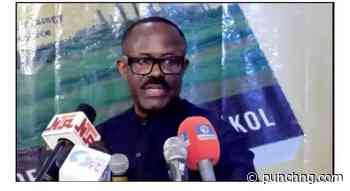 Cash transfers alone won’t end poverty, ex-NAPEP boss urges FG to build income