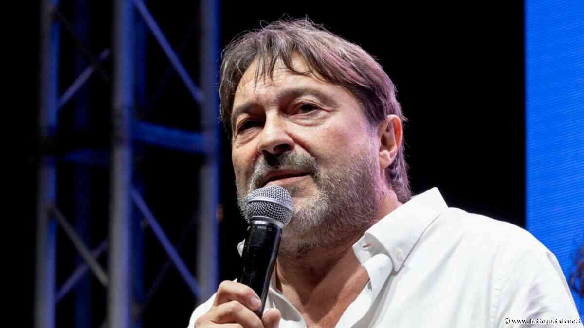 L’offerta-provocazione della Rai a Ranucci: “Vai al Cairo”