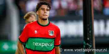 Verrassing op vrijdag: 'PSV troeft Feyenoord af en heeft NEC-ster bijna binnen'