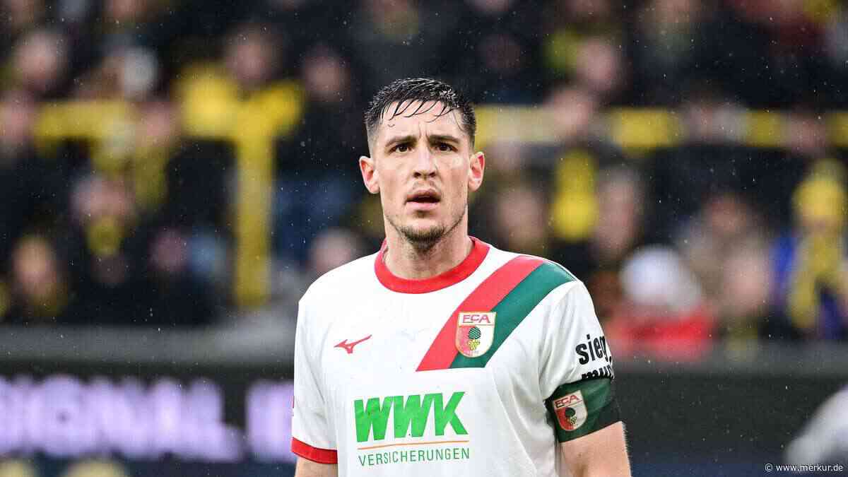England-Wechsel perfekt: Schlotterbeck tauscht Bundesliga gegen Championship
