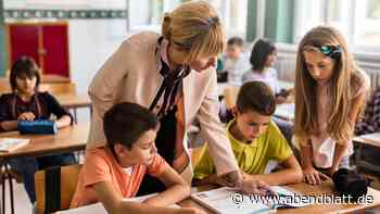 Gebundene Ganztagsgrundschulen: Warum das Erfolgsmodell vor dem Aus steht