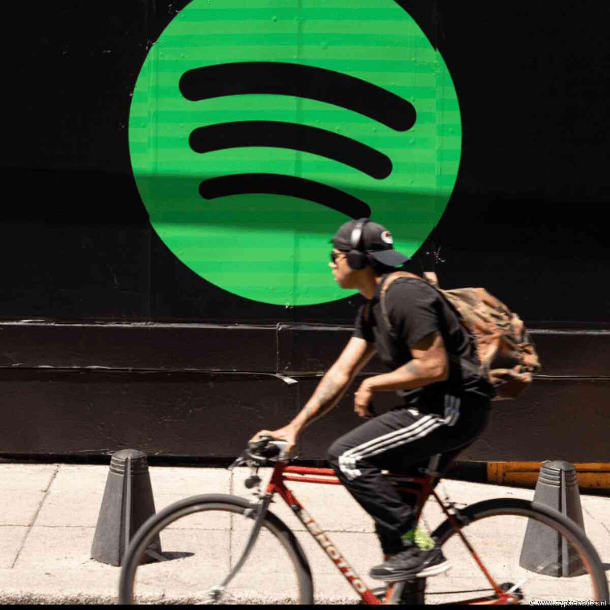 Spotify wordt bijna 10% per maand duurder: zo krijg je de eerste maand terug