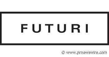 Futuri Flags the Hidden Cost of Building AI In-House