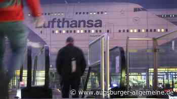„Boah, was, wenn dir das passiert?“: Das sagen Reisende über die Pannen am Münchner Flughafen