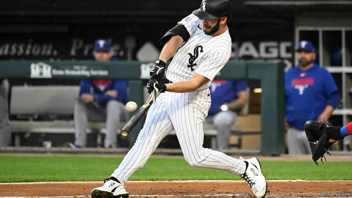 Fantasy Baseball Waiver Wire: Tristan Peters is on a heater, Walker Jenkins is in the big leagues