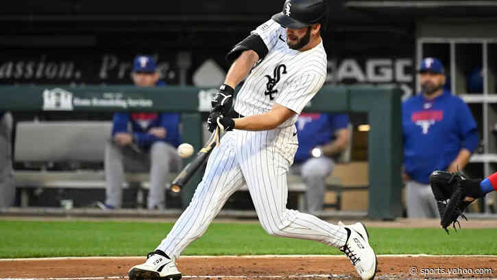Fantasy Baseball Waiver Wire: Tristan Peters is on a heater, Walker Jenkins is in the big leagues