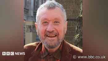 'Appalling' failures at trust over man's death
