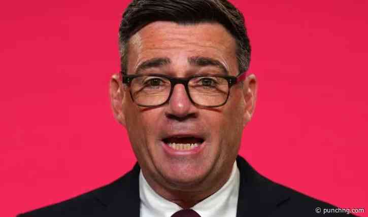 UK ministers free to vote as they wish on assisted dying bill — PM Burnham