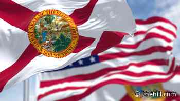 Florida tourism dips as Canadian visitors drop 14 percent