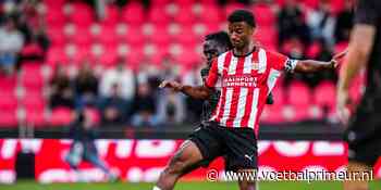 'PSV en FC Twente bereiken akkoord, Belgisch talent verkast per direct'
