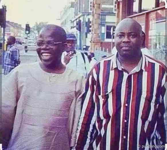 Omokri challenges Atiku’s Tinubu 90-year-old claim with 1996 photo