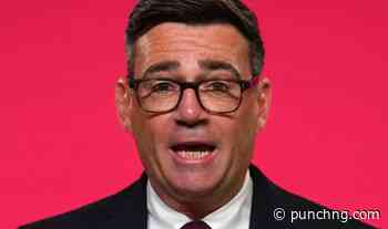 UK ministers free to vote as they wish on assisted dying bill — PM Burnham