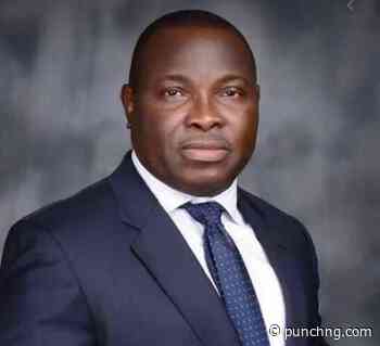 Adopt CNG transport scheme, lawmaker urges states, LGs