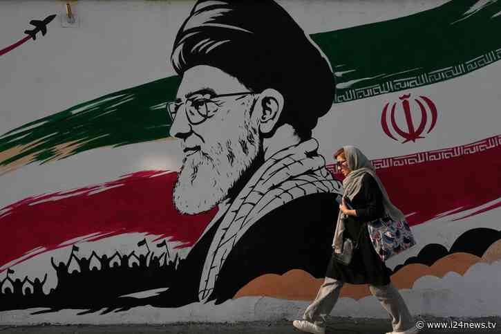Trump administration rejects return to preliminary Iran deal framework – report