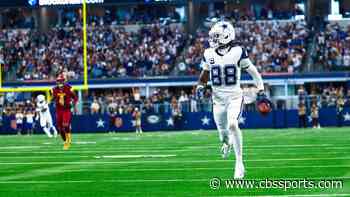 NFL survivor pool picks, advice, top knockout strategy, Week 1, 2026: Fade the Dallas Cowboys