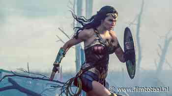 Na tien jaar lijkt Gal Gadot afscheid te nemen van Wonder Woman: "Wie het ook wordt, geniet ervan"