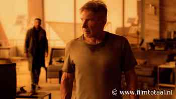 Het duurde 35 jaar, maar in 2017 verscheen eindelijk het vervolg op deze meesterlijke Harrison Ford-film