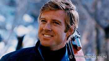 Robert Redford besliste om te stoppen met deze film onderweg naar de set: "Wat kom ik eigenlijk filmen?"
