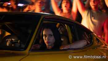 'Fast & Furious' krijgt zijn grote finale: dit is er al wel bekend over 'Fast Forever'