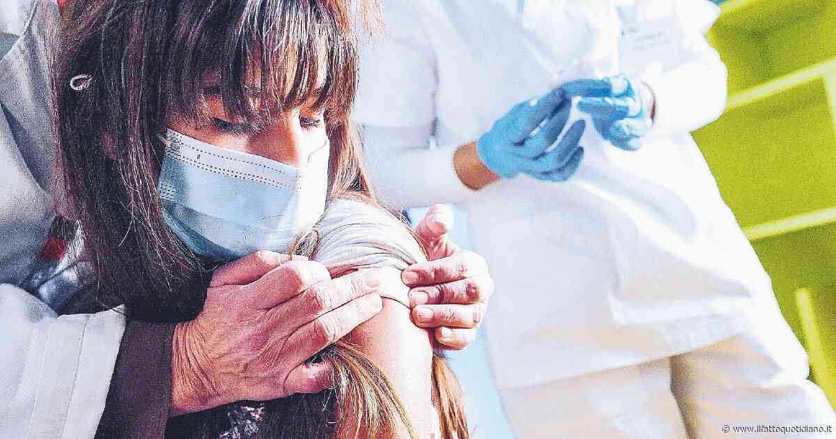 Il caso della bimba morta di difterite a Palermo, Cartabellotta (Gimbe): “Difendere i vaccini obbligatori è un tabù per il governo?”