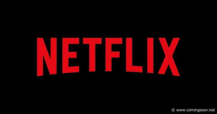 Popular Netflix TV Show Once Canceled by NBC Now Getting a Spin-Off, Details Revealed