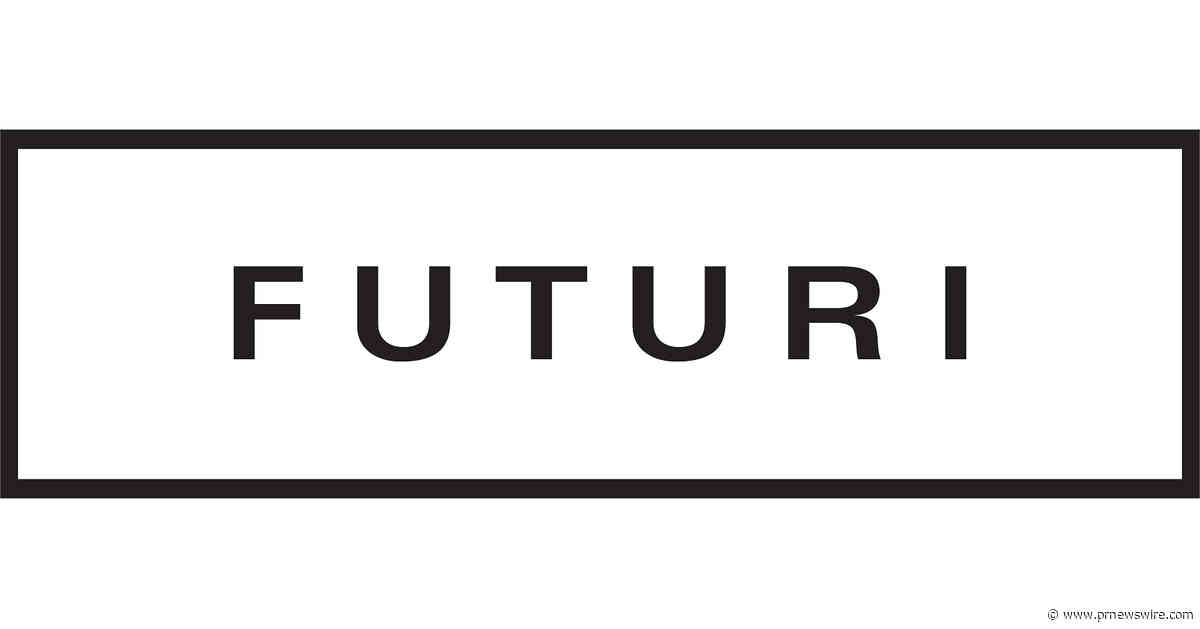 Futuri Introduces "Automate, Augment, Hold" Framework to Help Sales Leaders Avoid an AI Trust Deficit