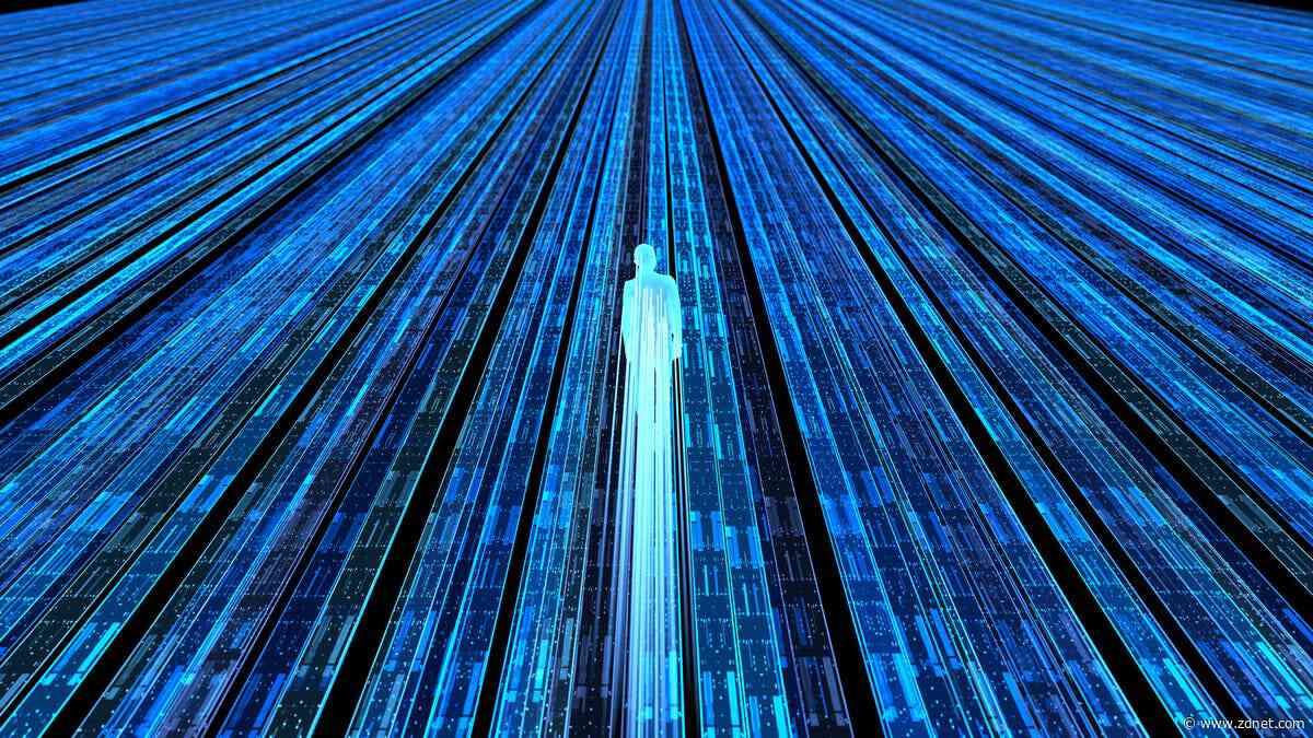 3 surveys deliver the same uncomfortable truth about adopting agentic AI