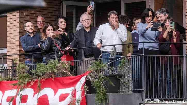 La ribellione degli inviati di Report contro la Rai: i giornalisti storici con Ranucci. E Valesini e Iovene rifiutato il ruolo di capi autori