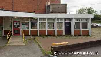 Libraries to close across Caerphilly after failed legal challenge