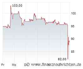 FDA genehmigt saisonale Covid-19-Impfstoffe von Biontech und anderen