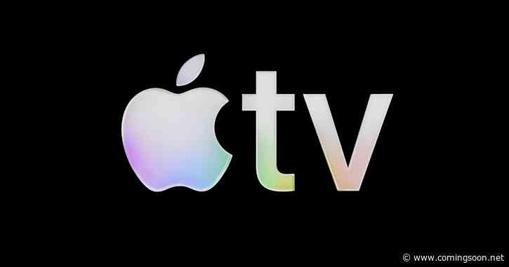 Apple TV Abruptly Raises Subscription Costs in New Price Hike
