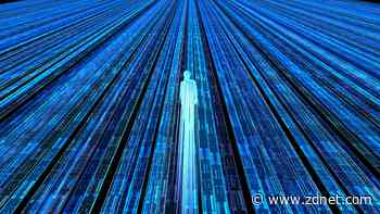 3 surveys deliver the same uncomfortable truth about adopting agentic AI