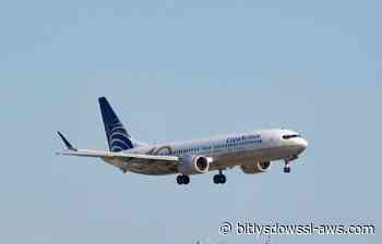 Copa Airlines retomará vuelos a Maiquetía a partir del 1 de septiembre