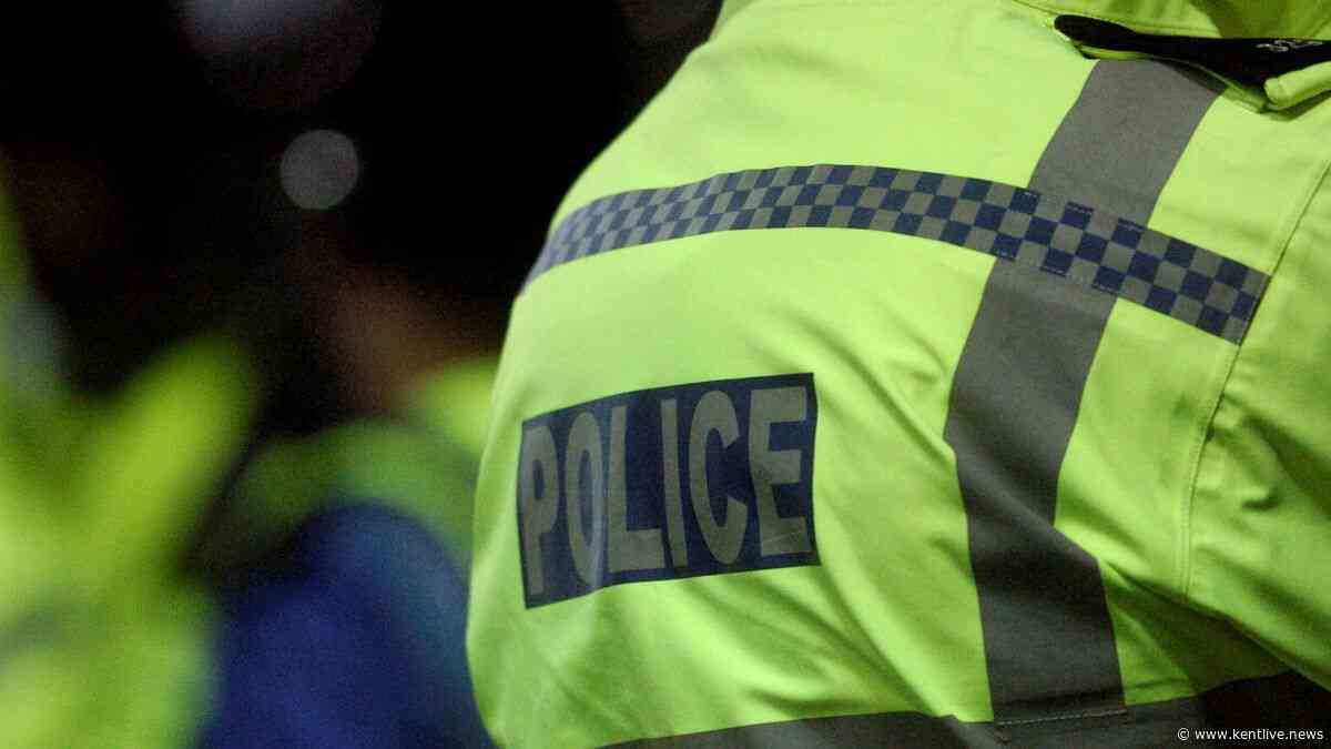 Closure order issued to Swanley home known for 'persistent nuisance behaviour and disorder'