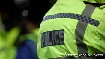 Closure order issued to Swanley home known for 'persistent nuisance behaviour and disorder'