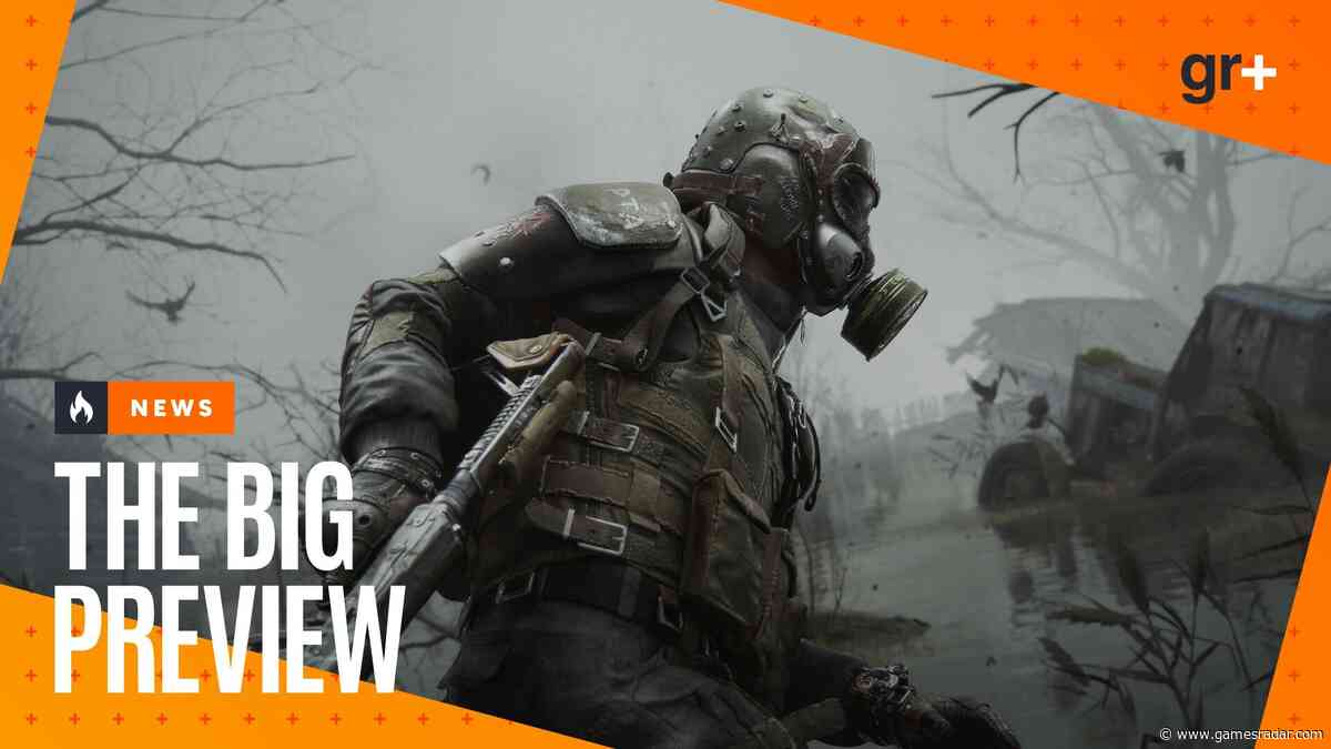 Metro 2039 brings back a feature Metro Exodus sorely missed – military-grade ammunition once again functions as currency