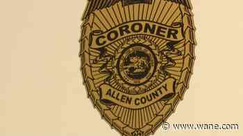 Coroner names man killed by wrong-way driver on I-469