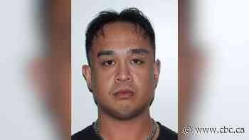 Montreal massage therapist charged with voyeurism, police seek potential victims