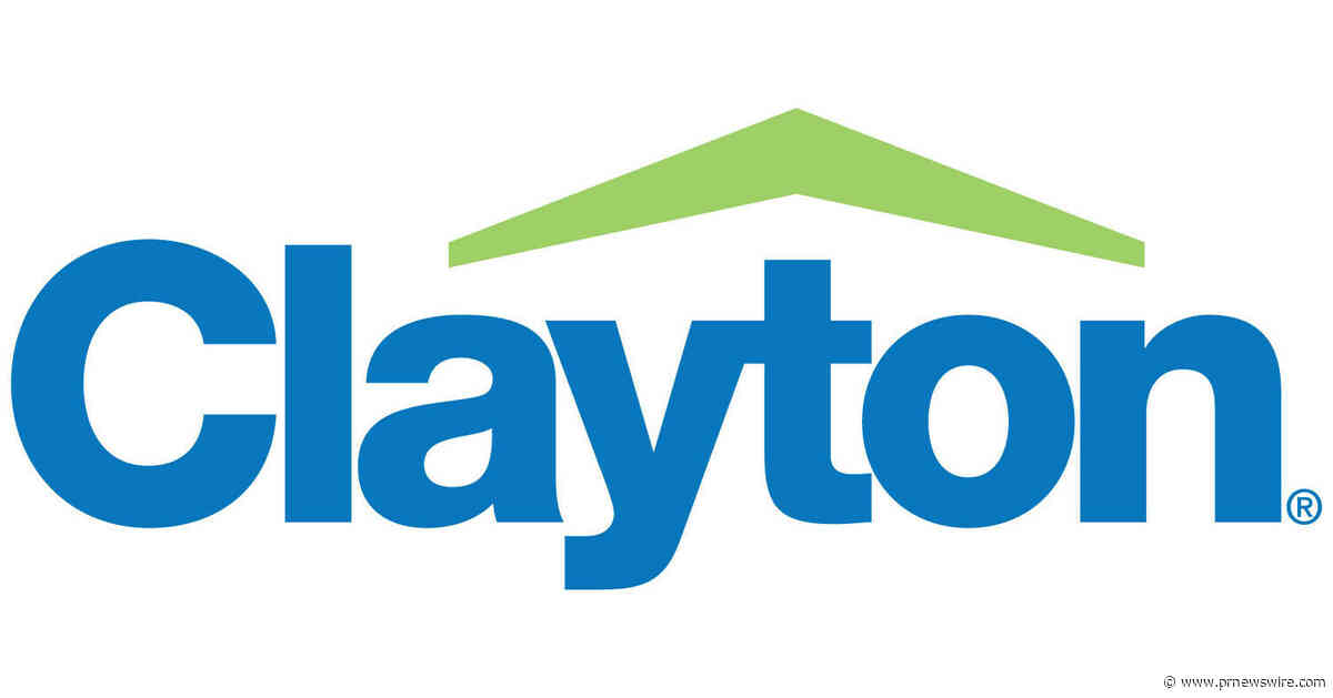 Clayton® Celebrates 5 Years of Impact Through Company-Wide Volunteer Program