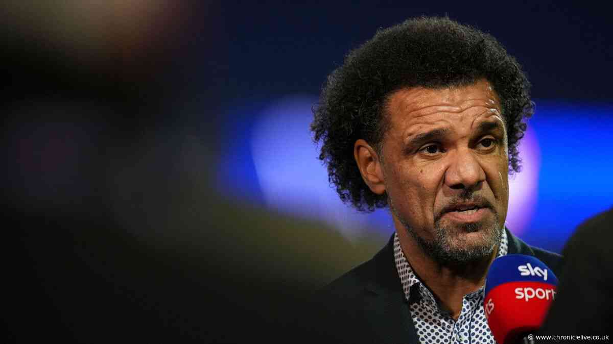 Sunderland completed best bit of transfer business early despite record deal on cards